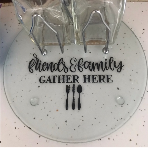 Kitchen Decor - Picture 2 of 2